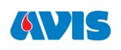 Logo dell'Avis